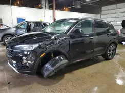 KL4MMESL0LB107823 2020 BUICK ENCORE