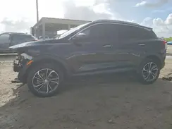 KL4MMESL0LB112374 2020 BUICK ENCORE