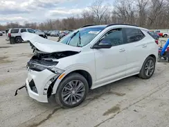 KL4MMESL0LB120149 2020 BUICK ENCORE