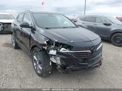 KL4MMESL0LB120619 2020 BUICK ENCORE GX
