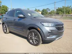 KL4MMESL0LB121866 2020 BUICK ENCORE GX