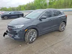 KL4MMESL0LB122502 2020 BUICK ENCORE