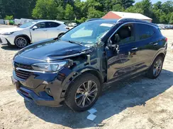 KL4MMESL0LB122547 2020 BUICK ENCORE GX
