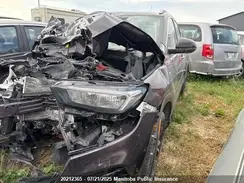 KL4MMESL0LB126310 2020 BUICK ENCORE GX