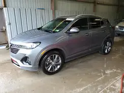 KL4MMESL0LB126629 2020 BUICK ENCORE GX