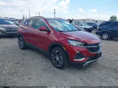 KL4MMESL0LB129210 2020 BUICK ENCORE GX