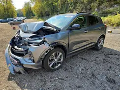 KL4MMESL0LB132110 2020 BUICK ENCORE GX