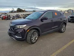 KL4MMESL0MB050198 2021 BUICK ENCORE GX
