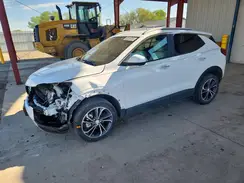 KL4MMESL0MB057197 2021 BUICK ENCORE
