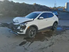 KL4MMESL0MB062383 2021 BUICK ENCORE GX