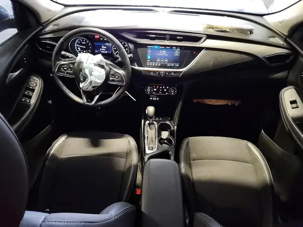 KL4MMESL0MB074582 2021 BUICK ENCORE - Image 8