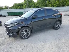 KL4MMESL0MB091799 2021 BUICK ENCORE GX