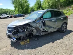 KL4MMESL0MB101179 2021 BUICK ENCORE