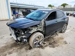 KL4MMESL0MB108715 2021 BUICK ENCORE GX