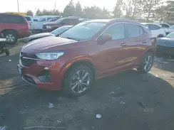 KL4MMESL0MB130990 2021 BUICK ENCORE