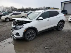 KL4MMESL0MB137311 2021 BUICK ENCORE