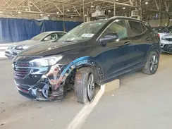 KL4MMESL0NB024055 2022 BUICK ENCORE