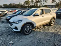 KL4MMESL0NB030454 2022 BUICK ENCORE GX