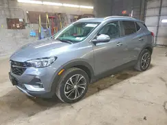 KL4MMESL0NB084109 2022 BUICK ENCORE