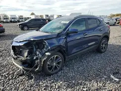 KL4MMESL0NB102480 2022 BUICK ENCORE GX