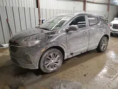 KL4MMESL0NB125953 2022 BUICK ENCORE