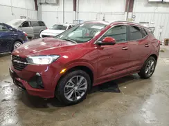 KL4MMESL0NB128061 2022 BUICK ENCORE