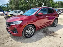 KL4MMESL0PB012331 2023 BUICK ENCORE GX