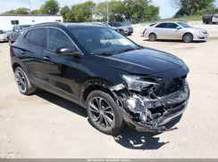KL4MMESL0PB033986 2023 BUICK ENCORE GX