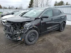 KL4MMESL0PB046186 2023 BUICK ENCORE