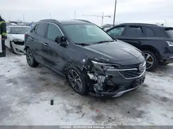 KL4MMESL0PB055972 2023 BUICK ENCORE GX