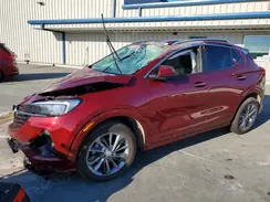 KL4MMESL0PB072884 2023 BUICK ENCORE