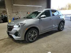 KL4MMESL0PB097428 2023 BUICK ENCORE GX