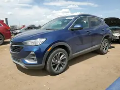 KL4MMESL0PB113112 2023 BUICK ENCORE GX