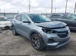 KL4MMESL0PB119363 2023 BUICK ENCORE GX
