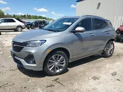 KL4MMESL0PB139211 2023 BUICK ENCORE