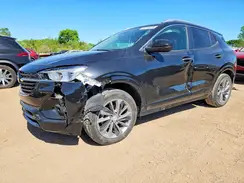 KL4MMESL0PB141668 2023 BUICK ENCORE