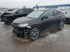 KL4MMESL0PB145140 2023 BUICK ENCORE