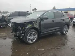 KL4MMESL0PB157000 2023 BUICK ENCORE GX
