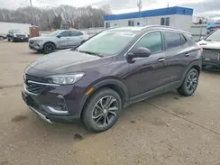 KL4MMESL1LB073603 2020 BUICK ENCORE