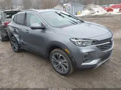 KL4MMESL1LB094466 2020 BUICK ENCORE GX