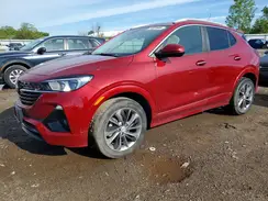 KL4MMESL1LB095410 2020 BUICK ENCORE