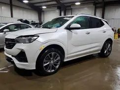 KL4MMESL1LB102081 2020 BUICK ENCORE GX