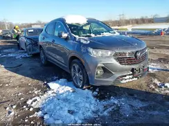 KL4MMESL1LB105921 2020 BUICK ENCORE GX
