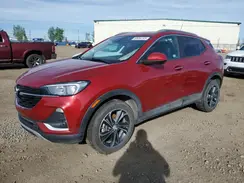KL4MMESL1LB106230 2020 BUICK ENCORE GX