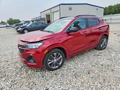 KL4MMESL1LB106552 2020 BUICK ENCORE GX