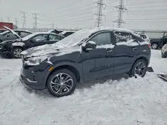 KL4MMESL1LB112531 2020 BUICK ENCORE GX
