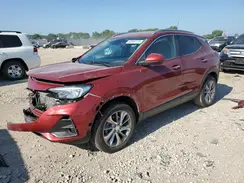 KL4MMESL1LB113016 2020 BUICK ENCORE GX