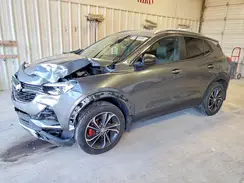 KL4MMESL1LB115557 2020 BUICK ENCORE