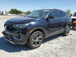 KL4MMESL1LB117101 2020 BUICK ENCORE