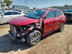 KL4MMESL1LB121472 2020 BUICK ENCORE GX